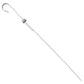 B2NN6750A Fits Ford Tractor Engine Oil Level Dipstick 2N 8N 9N
