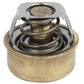 NEW Thermostat 181732M1 Fits Massey Ferguson TE20 TO20 TO30 180 Degree