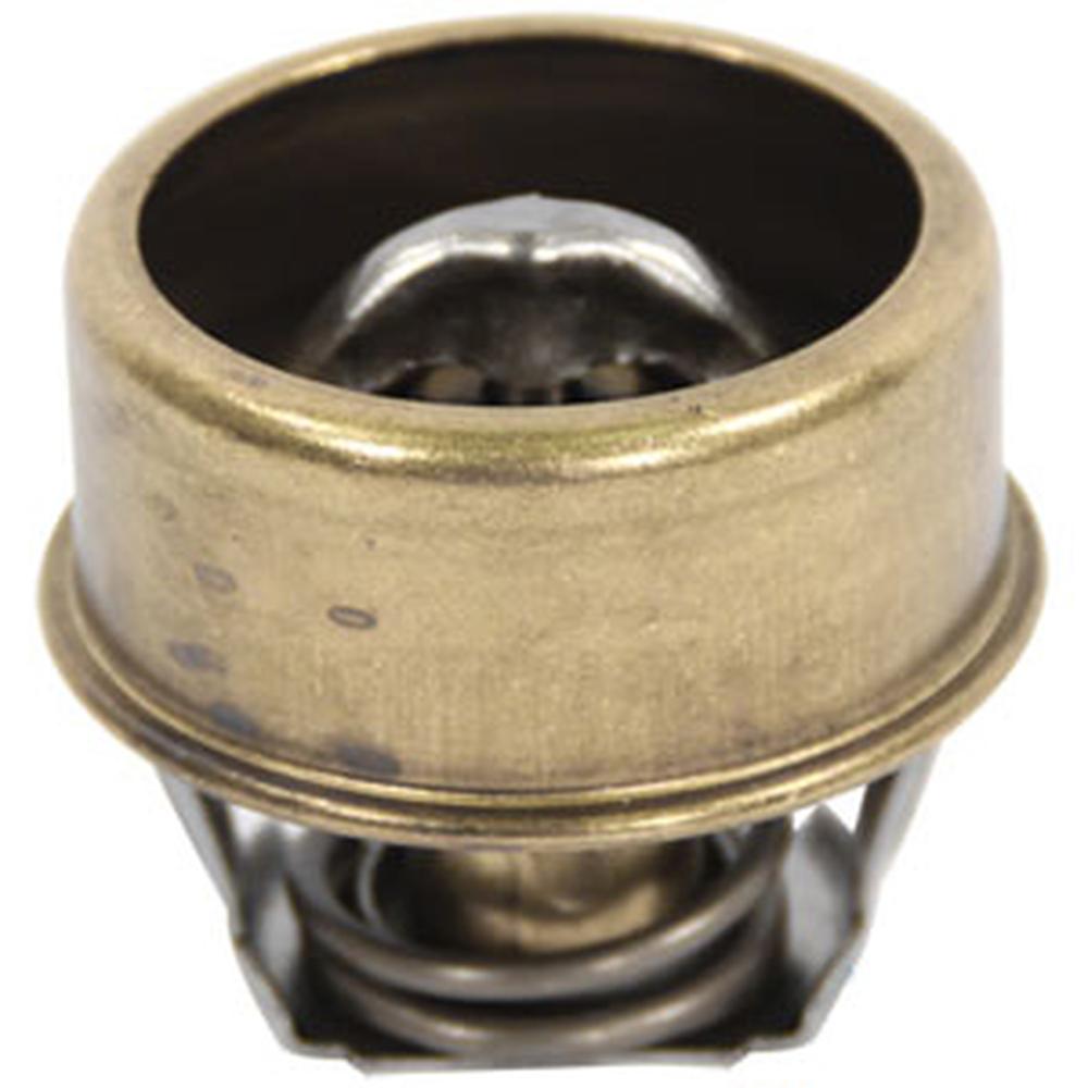 NEW Thermostat 181732M1 Fits Massey Ferguson TE20 TO20 TO30 180 Degree
