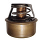 NEW Thermostat 181732M1 Fits Massey Ferguson TE20 TO20 TO30 180 Degree