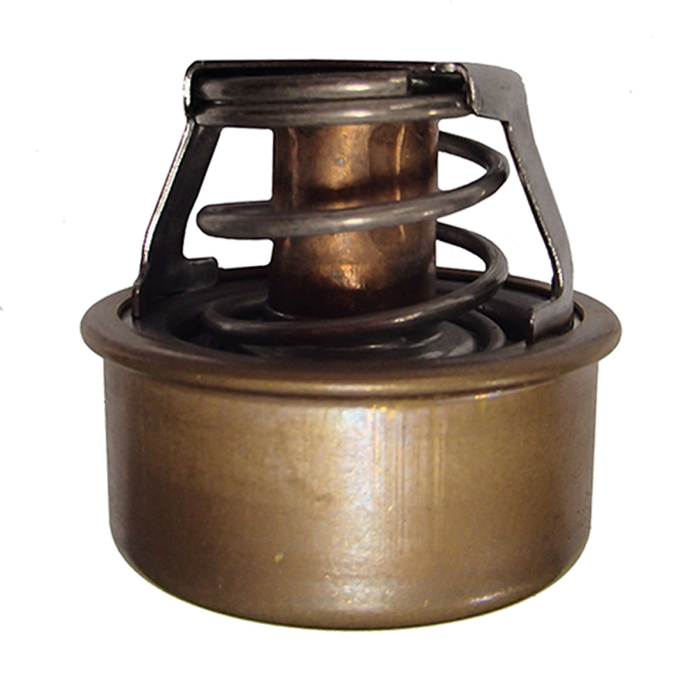 NEW Thermostat 181732M1 Fits Massey Ferguson TE20 TO20 TO30 180 Degree
