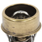NEW Thermostat 181732M1 Fits Massey Ferguson TE20 TO20 TO30 180 Degree