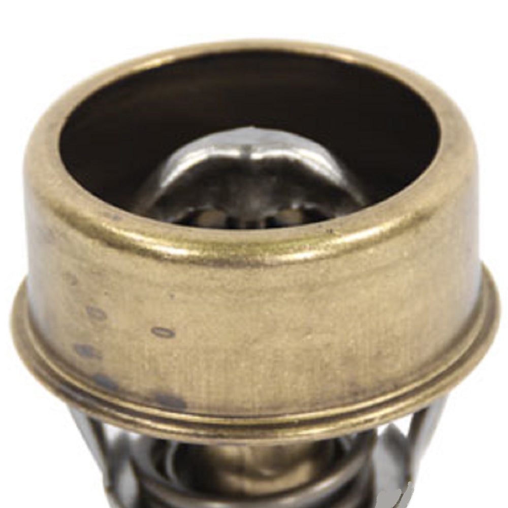 NEW Thermostat 181732M1 Fits Massey Ferguson TE20 TO20 TO30 180 Degree