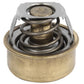 NEW Thermostat 181732M1 Fits Massey Ferguson TE20 TO20 TO30 180 Degree