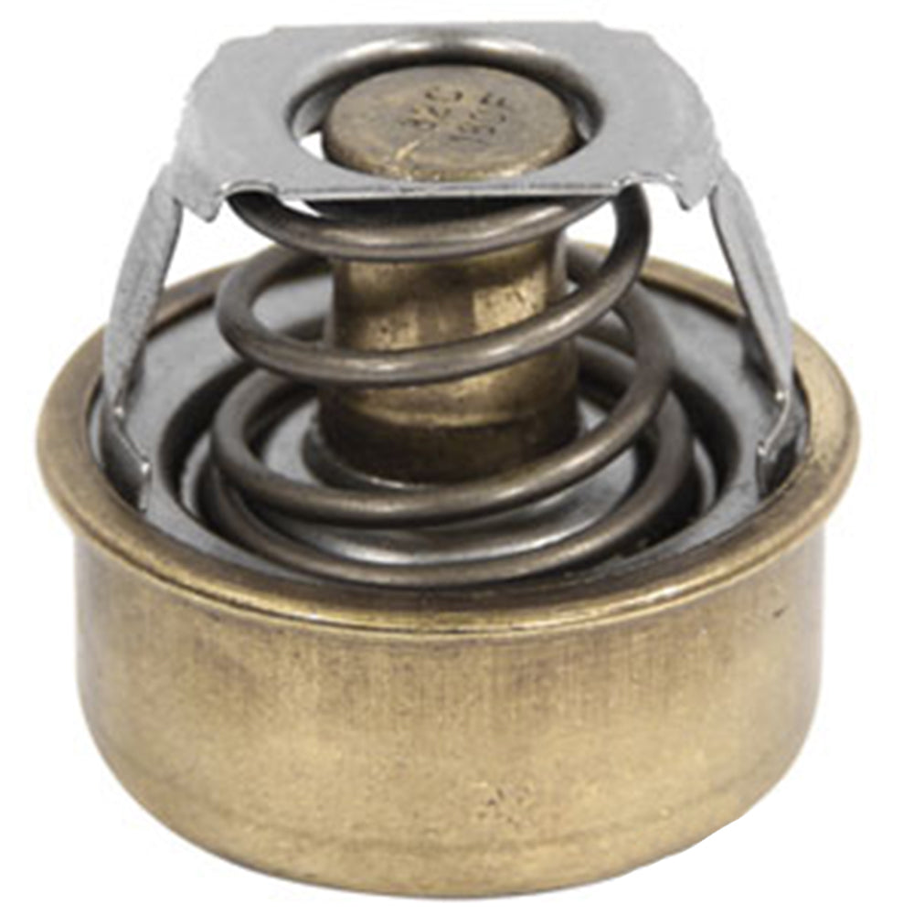 NEW Thermostat 181732M1 Fits Massey Ferguson TE20 TO20 TO30 180 Degree