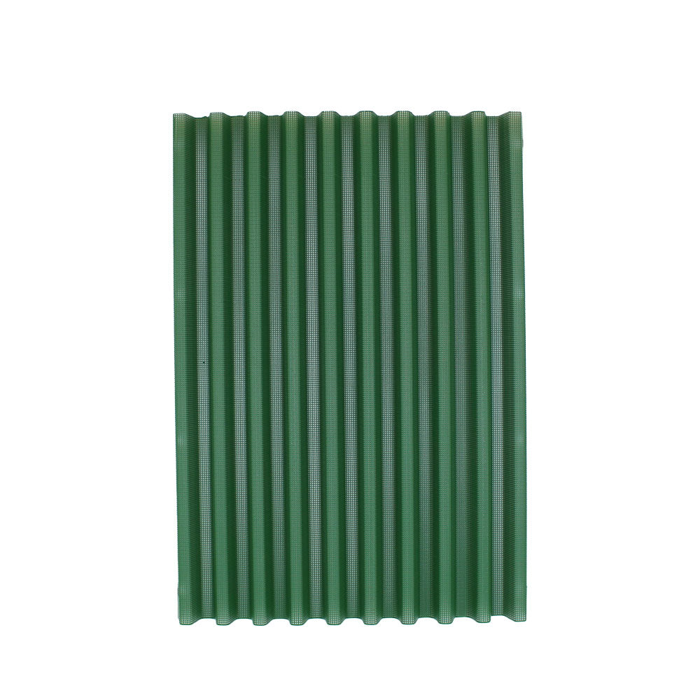 B3069R Side Screen Fits John Deere