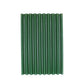 Grille Screen - Right Hand or Left Hand Fits John Deere 50 520 530 50 B3069R