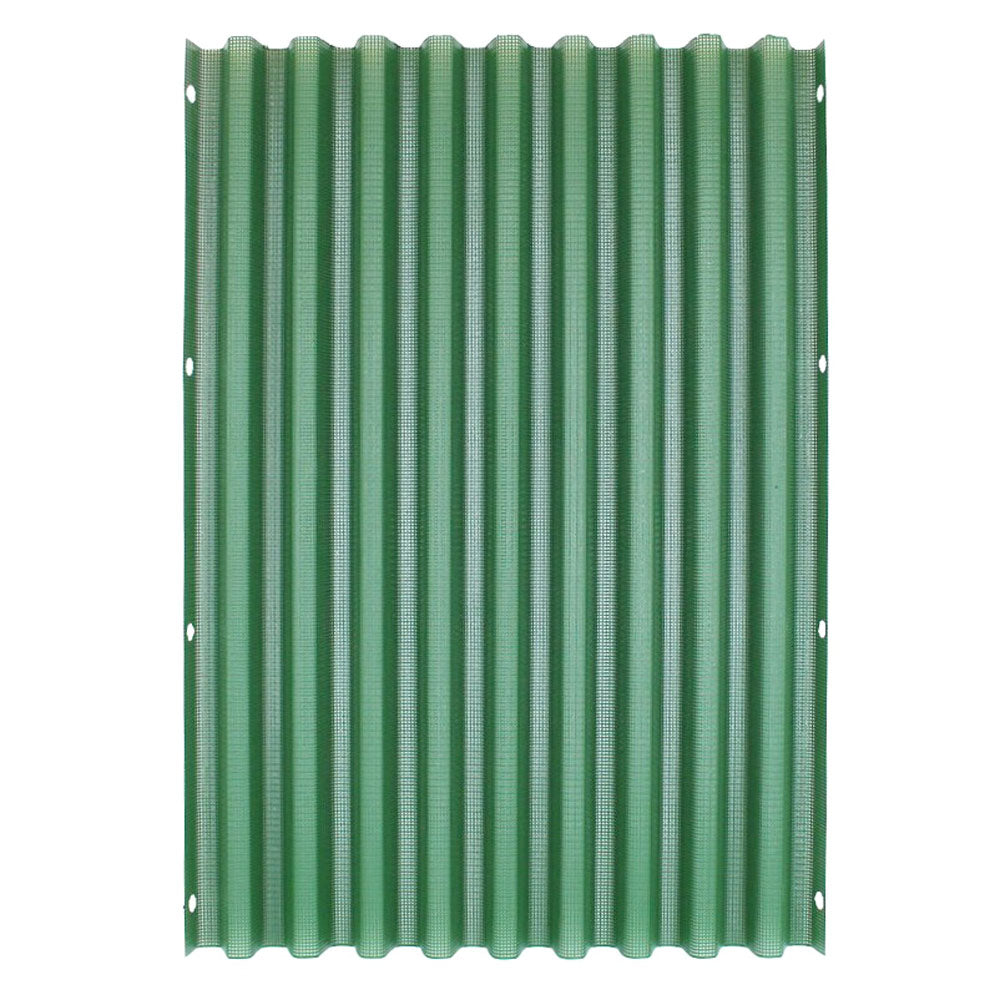 B3039R-AIC Side Screen