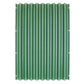 B3039R Front Grill Screen Fits John Deere Tractor 50 520 530 17.75 H x 12.75 W