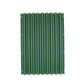 B3069R Side Screen Fits John Deere