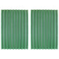 B3069R QTY 2: Side Screen
 Fits John Deere