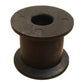 B30969 Chain Idler Fits John Deere Fits MaxEmerge Planter