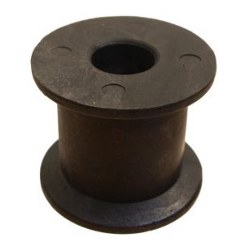 B30969 Chain Idler Fits John Deere Fits MaxEmerge Planter
