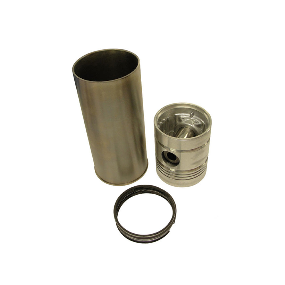 B3169 - Piston Kit