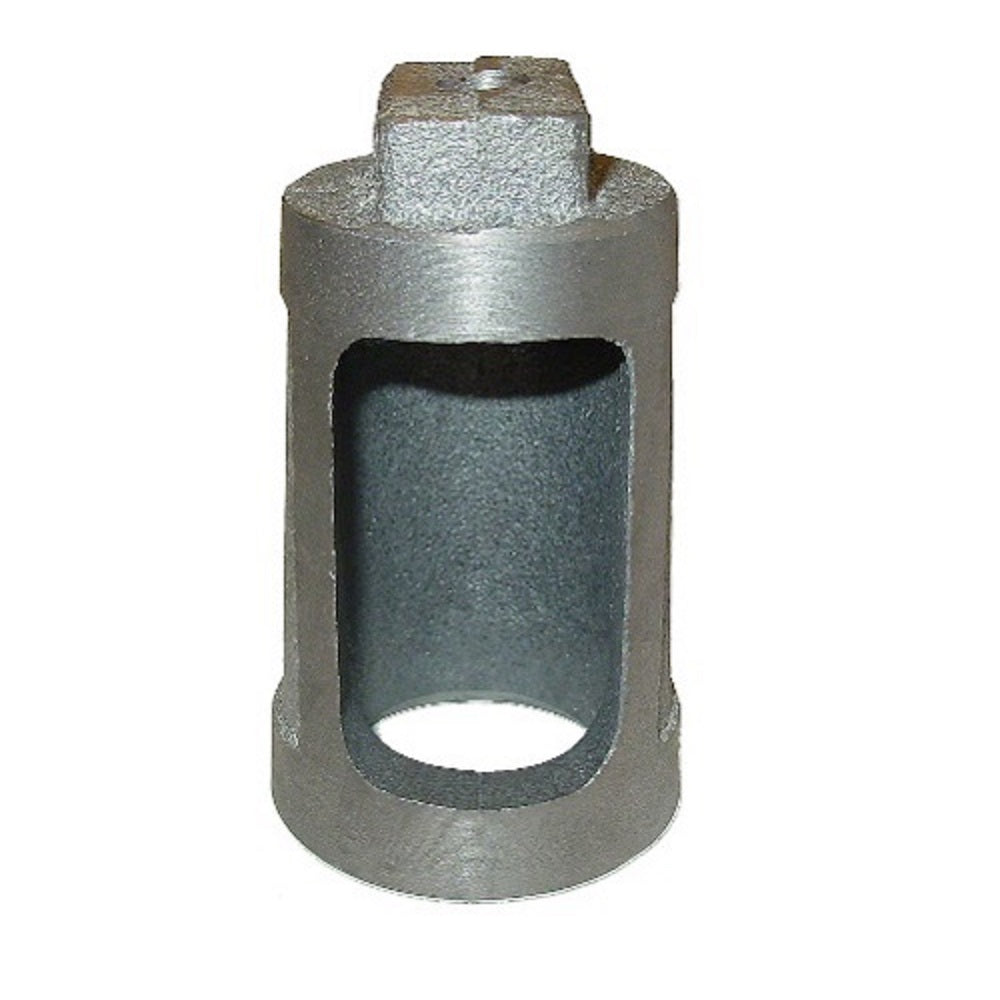 Heat Exchanger Fits John Deere Replaces B3213R