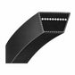 Aramid V-Belt 5/8" X 35" Fits Murray Replaces B32K