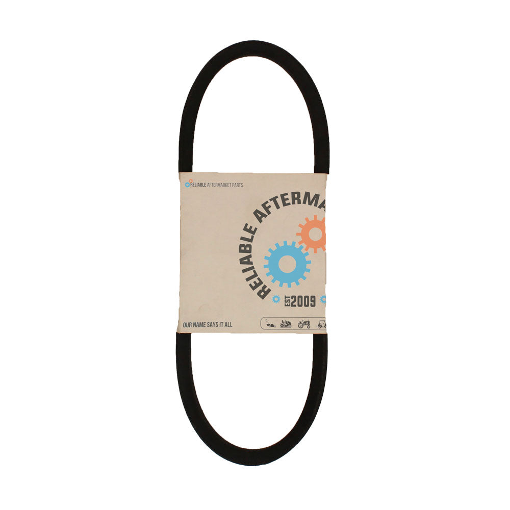 Classical V-Belt Fits Macdon Replaces K29916
