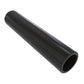Disc Harrow Spacer Tube Sleeve 10-3/4" Long Fits 1-1/4" Square Disc Axles B34203
