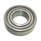 Ball Bearing Fits John Deere Replaces JD9937