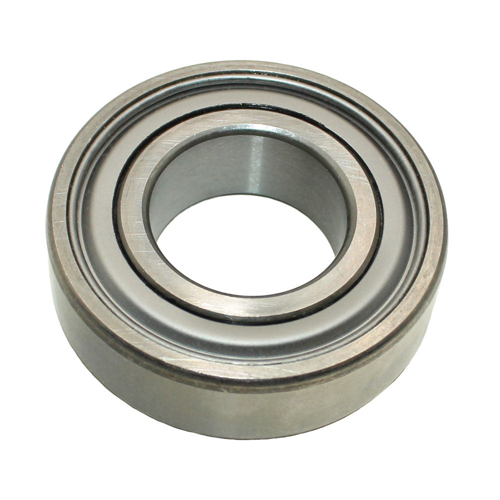 303088847 Ball Bearing Fits Universal Products