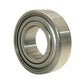 303088847 Ball Bearing Fits Universal Products