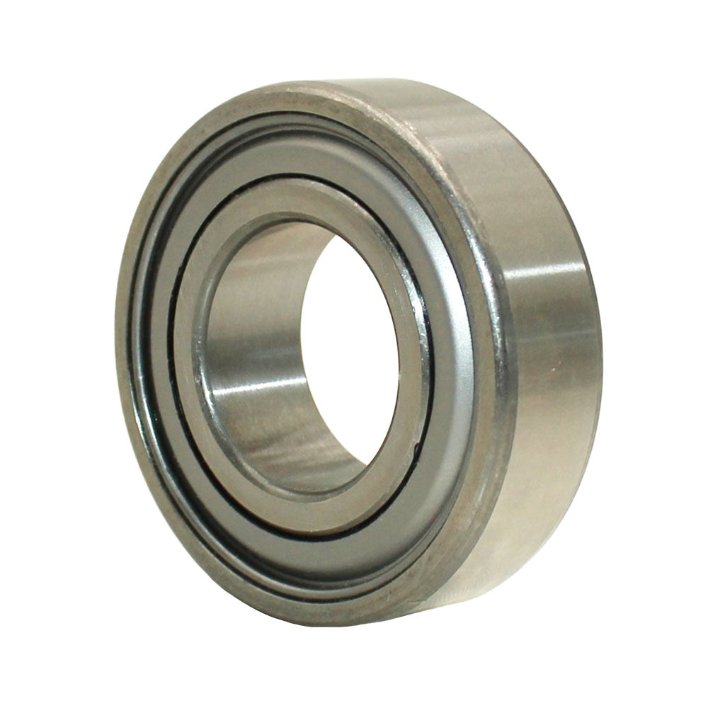 303088847 Ball Bearing Fits Universal Products