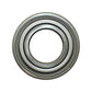 Ball Bearing Fits John Deere Replaces JD9937