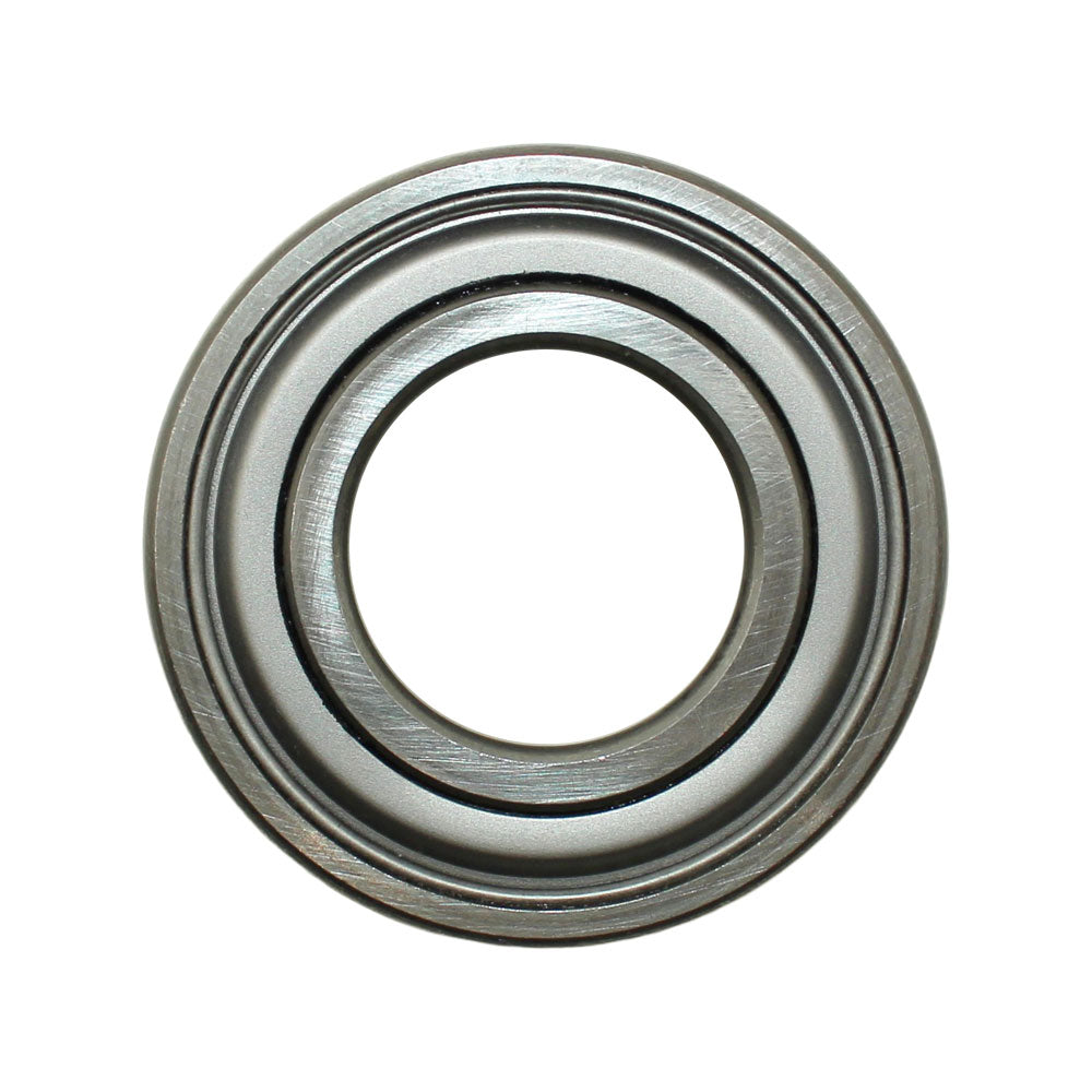 Ball Bearing Fits John Deere Replaces JD9937