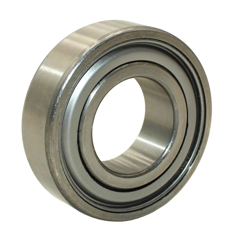 Ball Bearing Fits John Deere Replaces JD9937