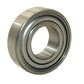 Ball Bearing Fits Dixie Chopper Replaces 30218