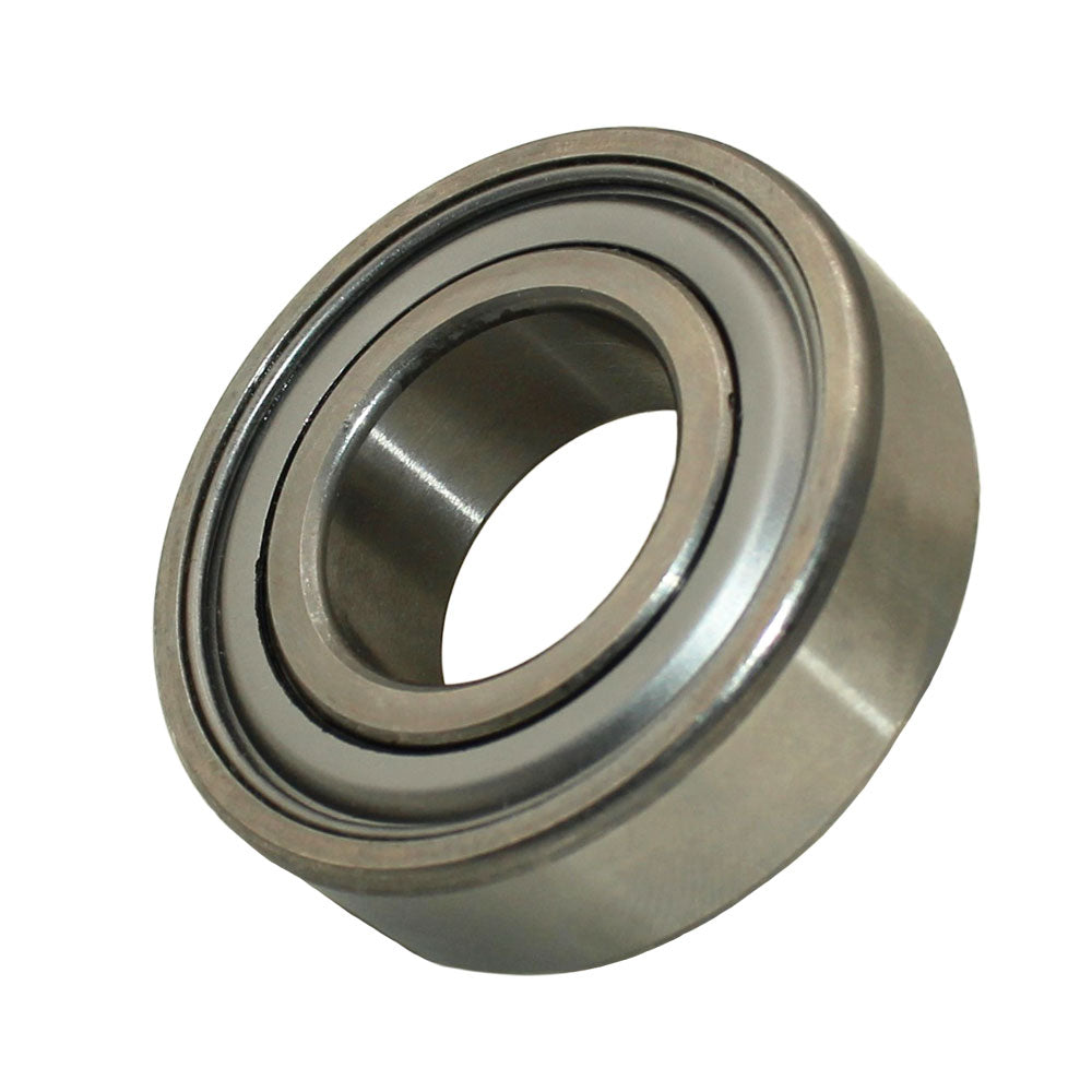 394418C91 Ball Bearing Fits Case/International Harvester
