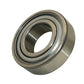 303088847 Ball Bearing Fits Universal Products
