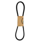 5L490 Drive Belt Fits Universal Products