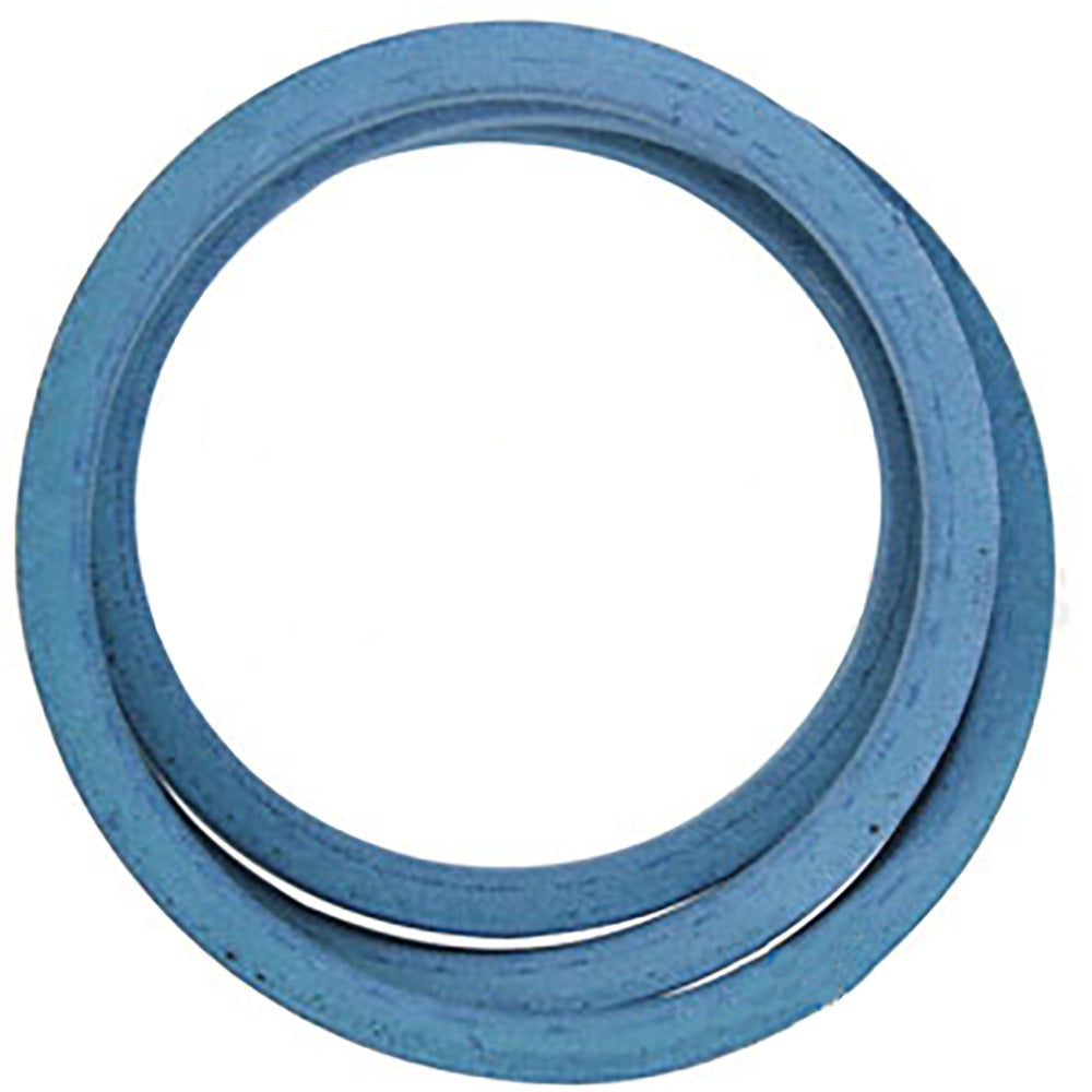 B50K V-Belt 5/8" x 53" Fits John Deere 717E 48" Rear Discharge Decks AN274215