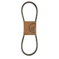 HD Aramid V-Belt Fits Agco Replaces B51K