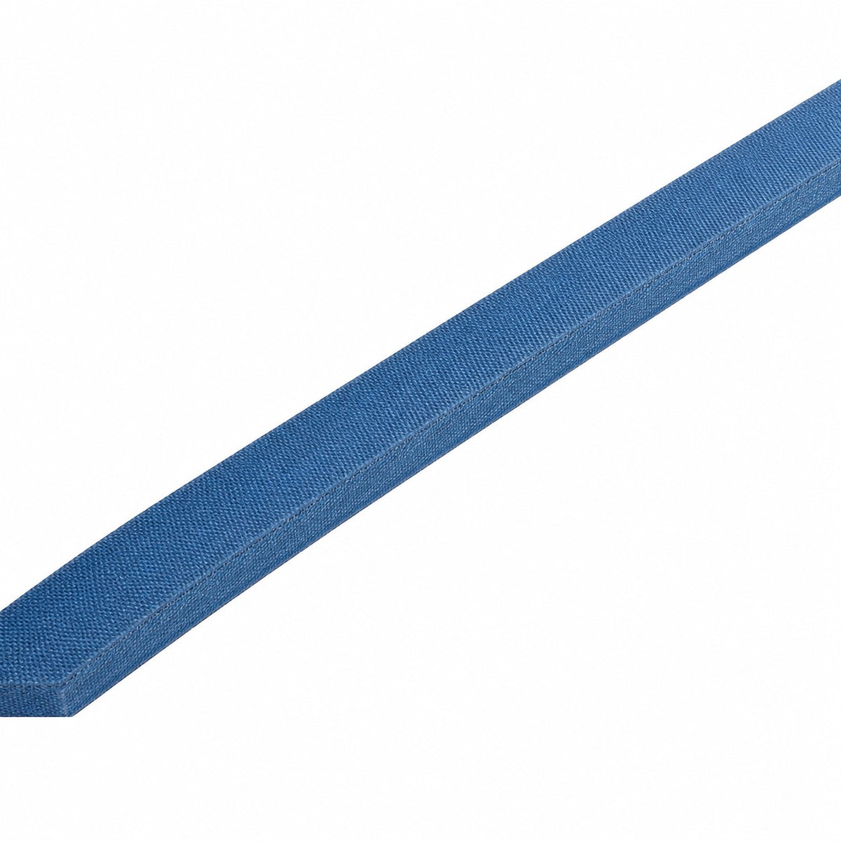 Made With Aramid Blue V- Belt - 5/8" x 68" Fits Kubota 66071-61720 fits Snapper