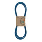 TCU33435 V-Belt Fits John Deere