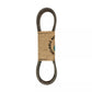 PL1361 Drive Belt Fits Bunton