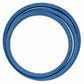 A-2722160-AI Belt Deck Drive Sub to B70K Made With Aramid