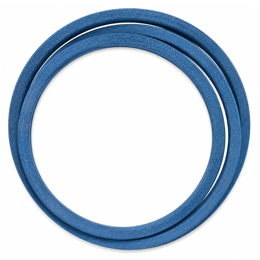 A-2722160-AI Belt Deck Drive Sub to B70K Made With Aramid