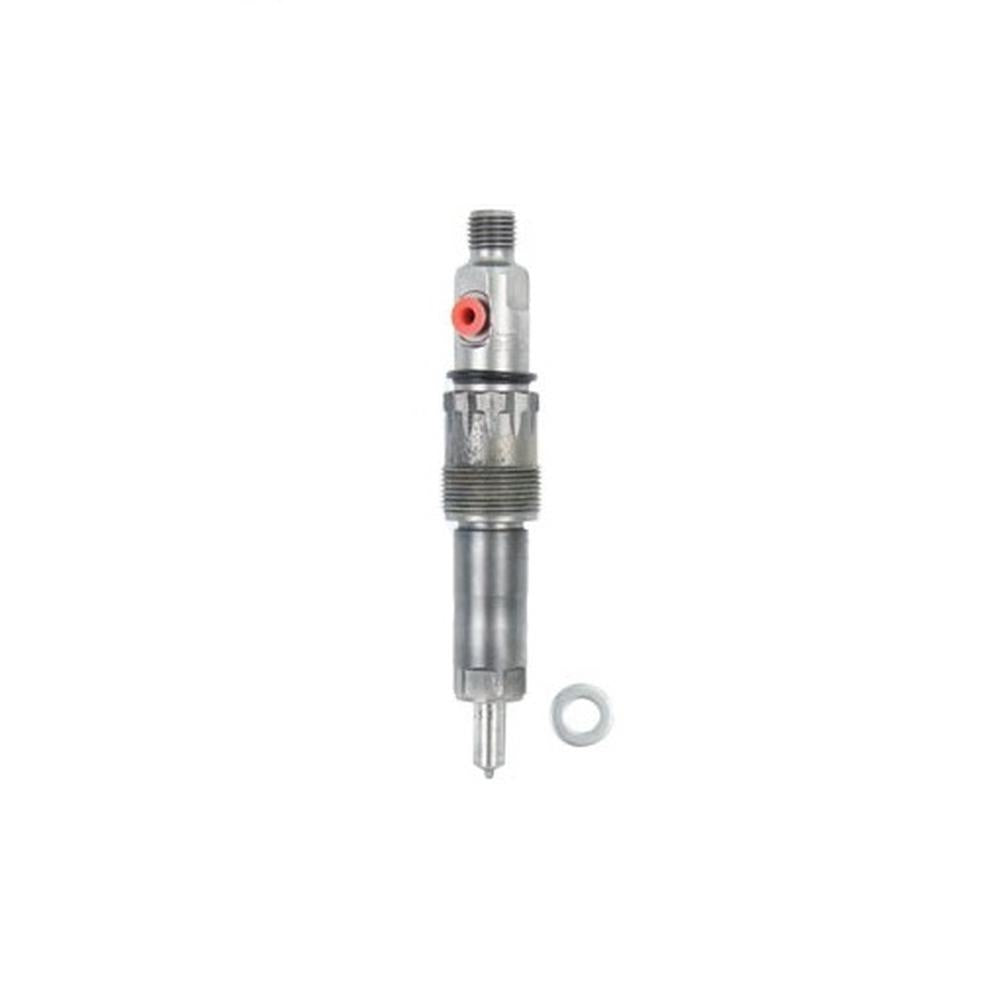 B713 - Injector