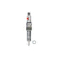 Injector Fits John Deere Replaces 155S713