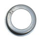 B89R Front Wheel Retainer Fits John Deere