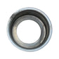 B89R Front Wheel Retainer Fits John Deere