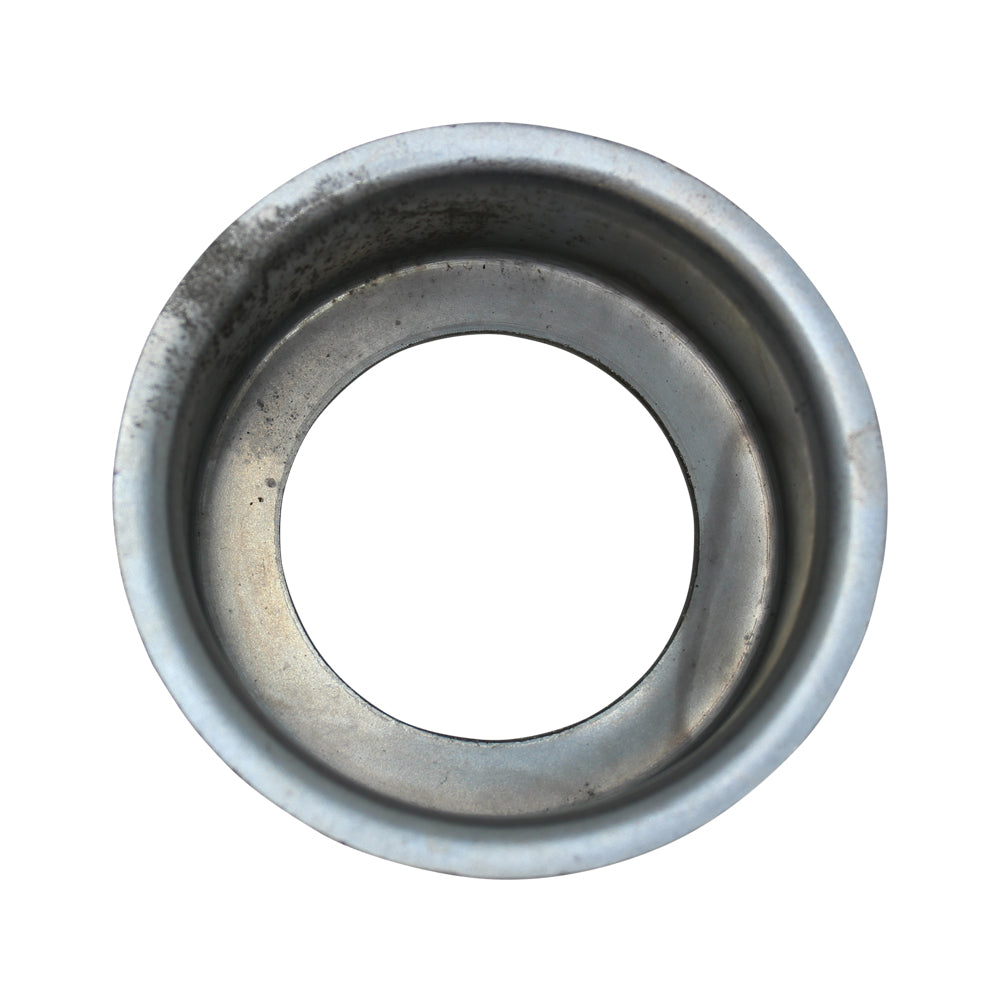 B89R Front Wheel Retainer Fits John Deere