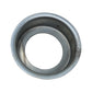 B89R Front Wheel Retainer Fits John Deere
