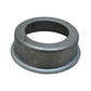B89R Front Wheel Retainer Fits John Deere