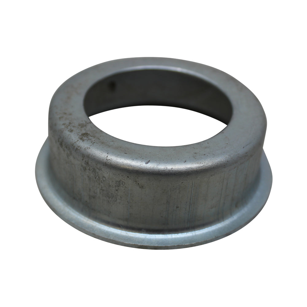 B89R Front Wheel Retainer Fits John Deere