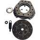 B8NN7563A-KIT - Clutch Kit