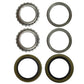 Wheel Bearing Kit Fits 1845 1845B 1845C 1845S 1845S B93175 1957730C1 1957732C1